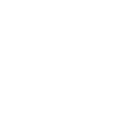 Home Delivery
